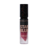 Revolution Star Blur Shimmer Matte Liquid Lip