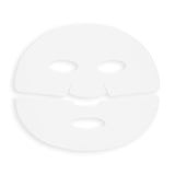 Revolution Pro Miracle Lab Fix Pro-Collagen Pillow Plump Face Mask