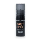 Revolution Pout Lip Oil