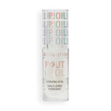 Revolution Pout Lip Oil