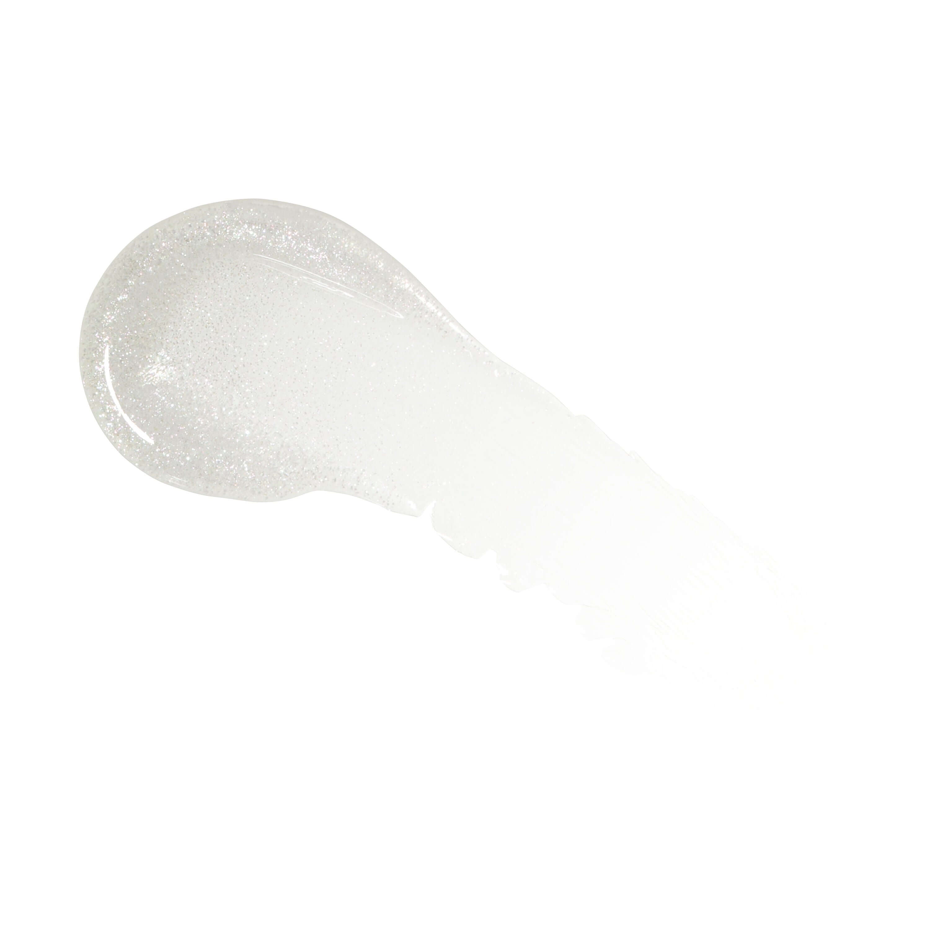 Revolution Pout Lip Oil