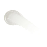 Revolution Pout Lip Oil