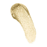 Revolution Big Lash Stardaze Hair & Brow Glitter Mascara Topper
