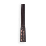 Revolution Master Flick Dip Liquid Eyeliner
