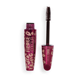 Revolution Big Lash Fierce Colour Mascara