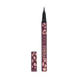 Revolution Fierce Flick Felt Eyeliner Pen