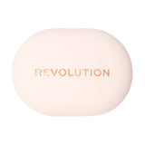 Revolution Powder Pops Instant Blur Setting Powder