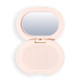 Revolution Powder Pops Instant Blur Setting Powder