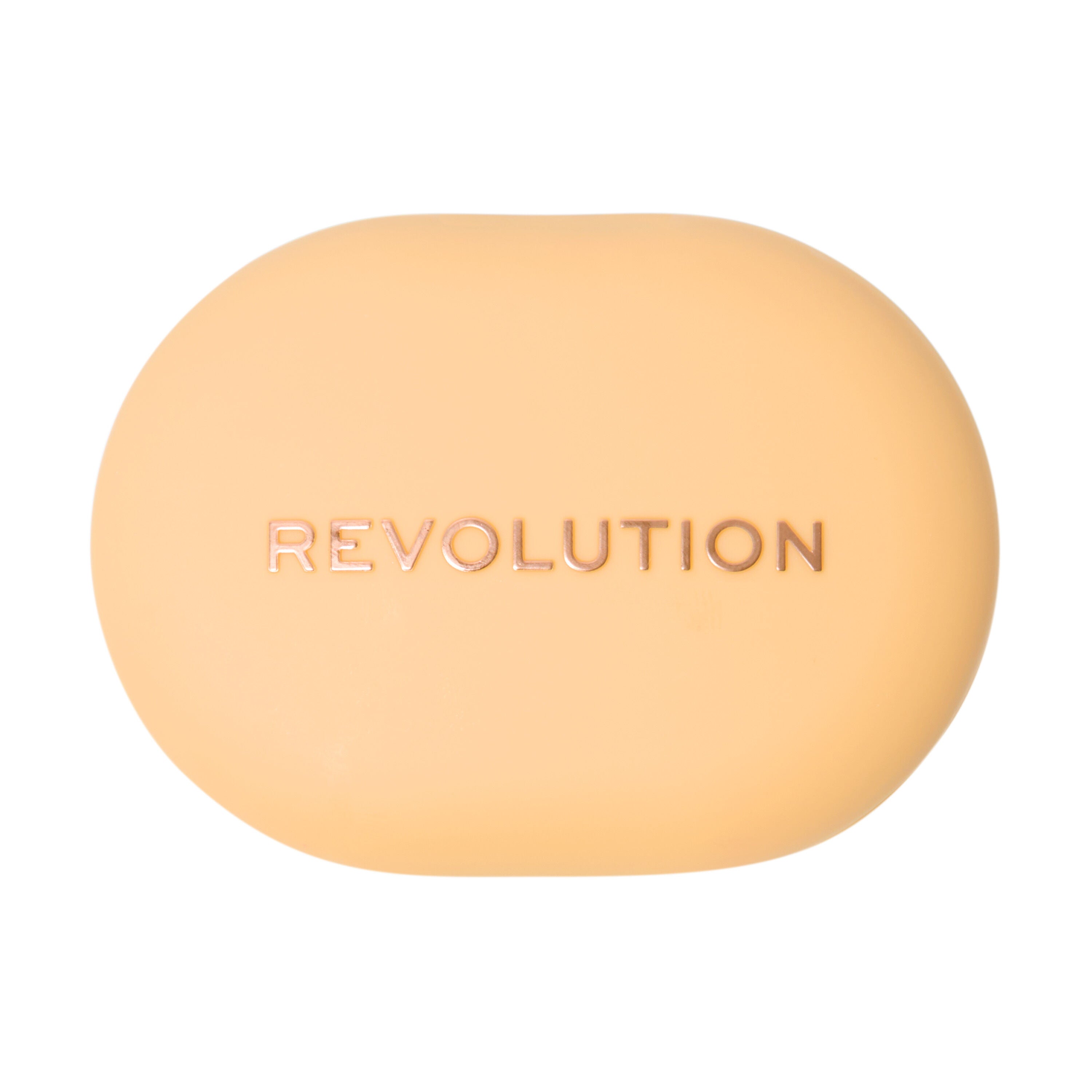 Revolution Powder Pops Instant Blur Setting Powder