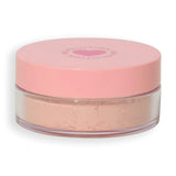 I Heart Revolution Loose Baking Powder Strawberry