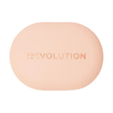 Revolution Powder Pops Instant Blur Setting Powder