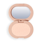 Revolution Powder Pops Instant Blur Setting Powder