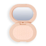 Revolution Powder Pops Instant Blur Setting Powder