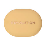 Revolution Powder Pops Instant Blur Setting Powder