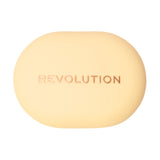 Revolution Powder Pops Instant Blur Setting Powder
