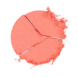 Revolution Blusher Reloaded