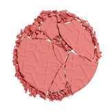 Revolution Blusher Reloaded
