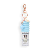 Revolution Pout Lip Oil With Charm