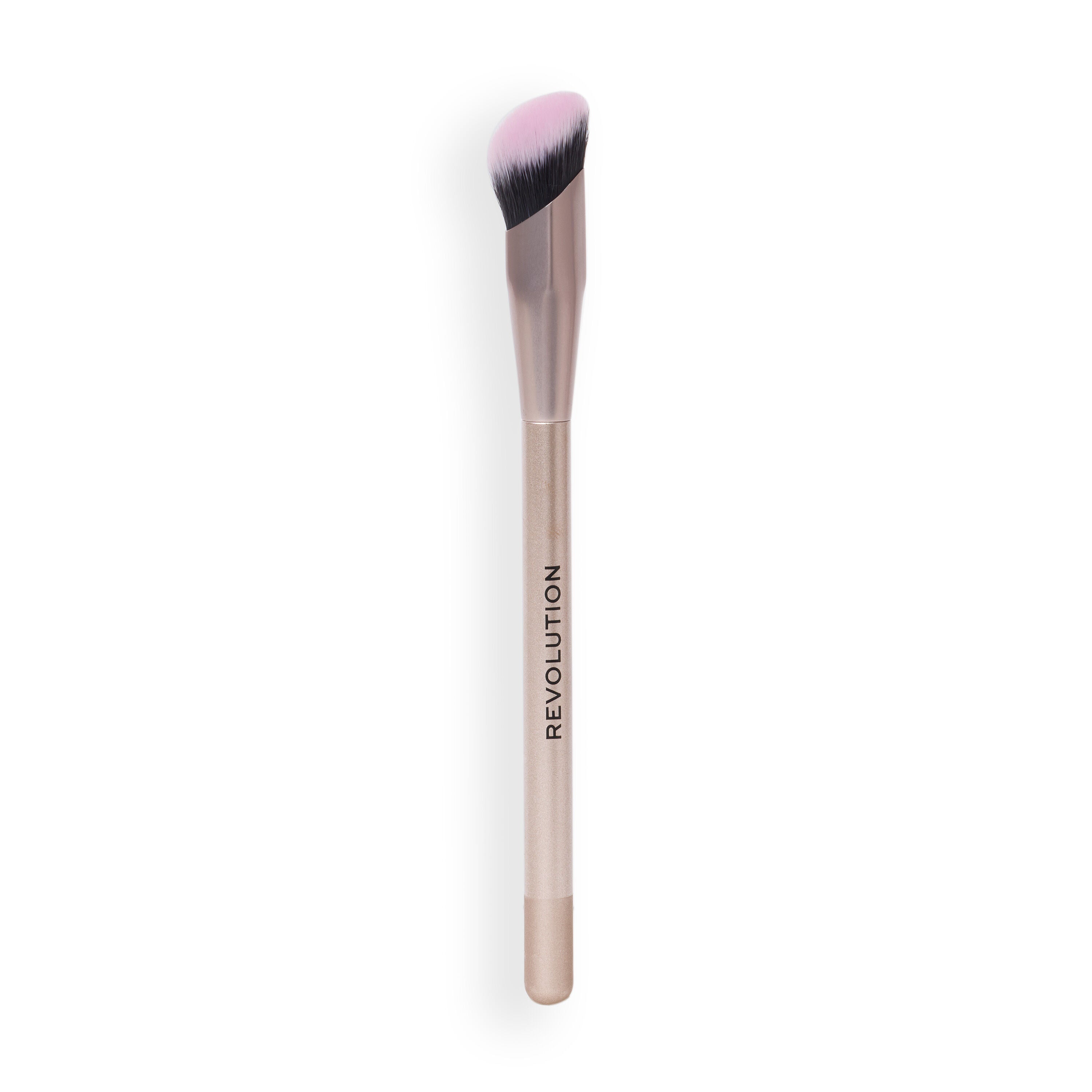 Magic Touch Concealer Brush R14