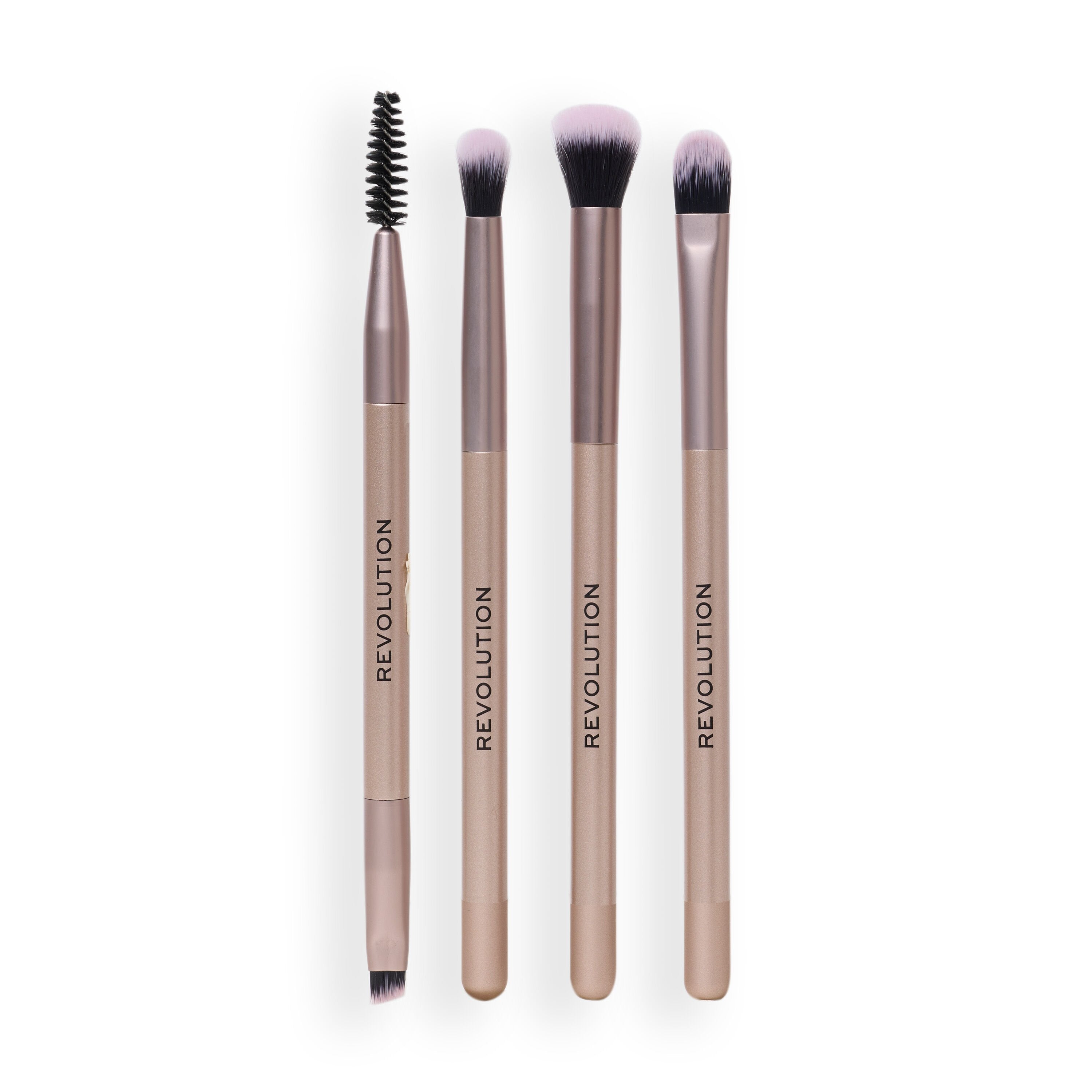 Eye Do It All Shadow Brush Set