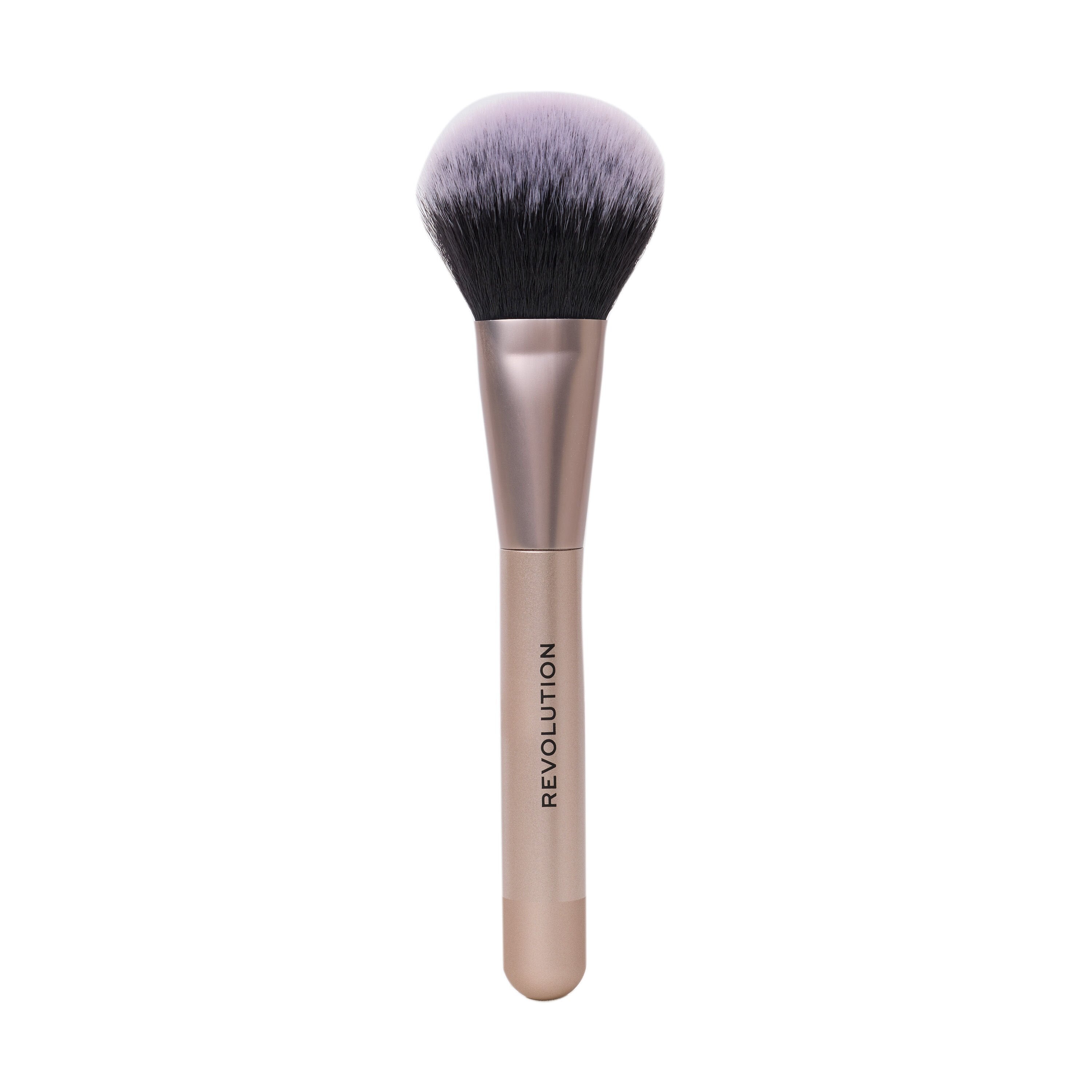 Bake It Easy Powder Brush R13