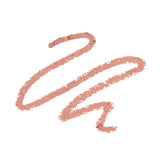 Relove Super Fill Lip Liner