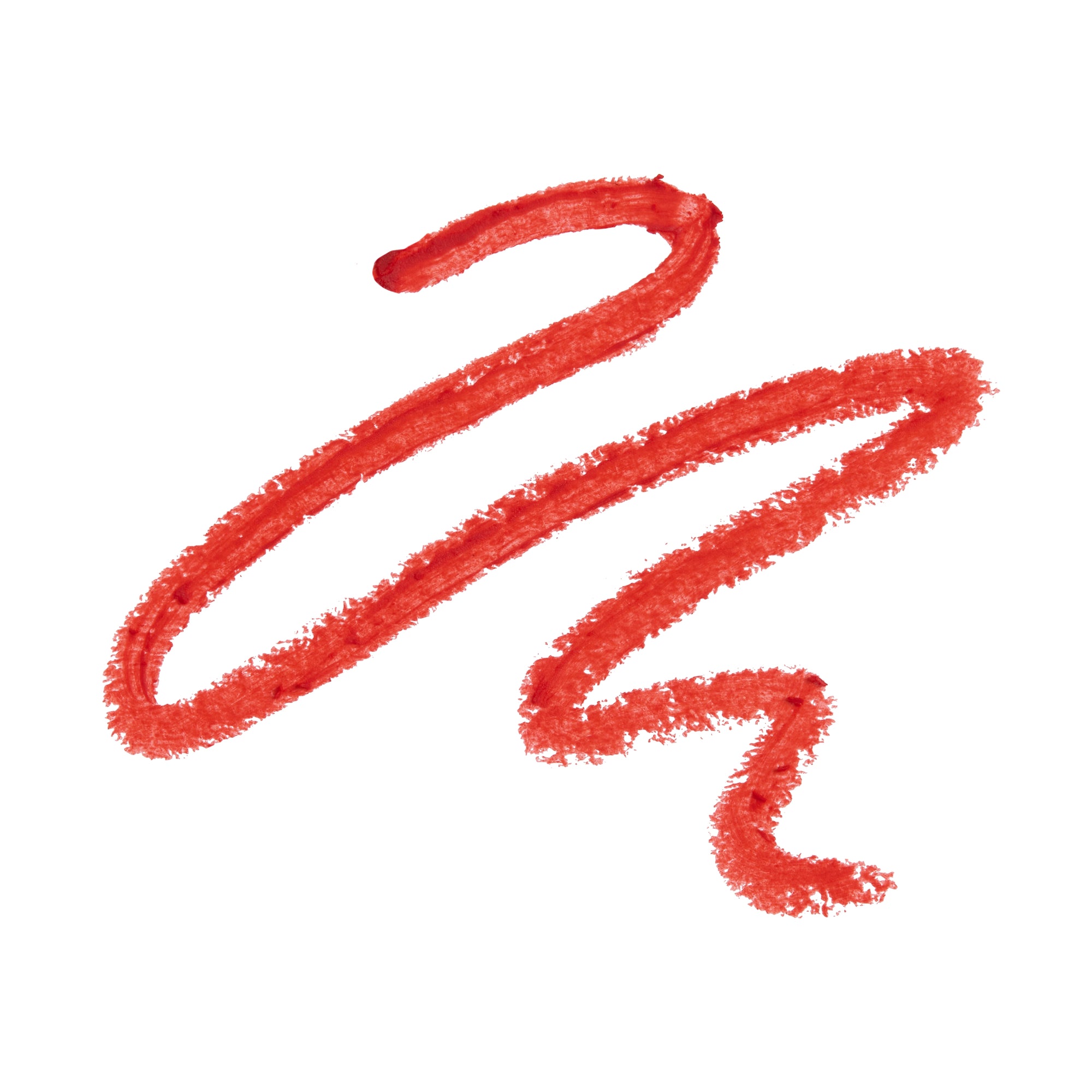 Relove Super Fill Lip Liner