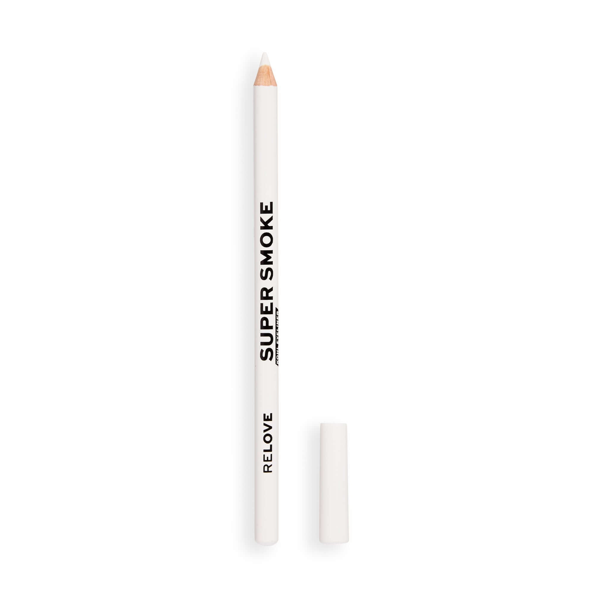 Relove Super Smoke Kohl Eyeliner