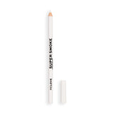 Relove Super Smoke Kohl Eyeliner