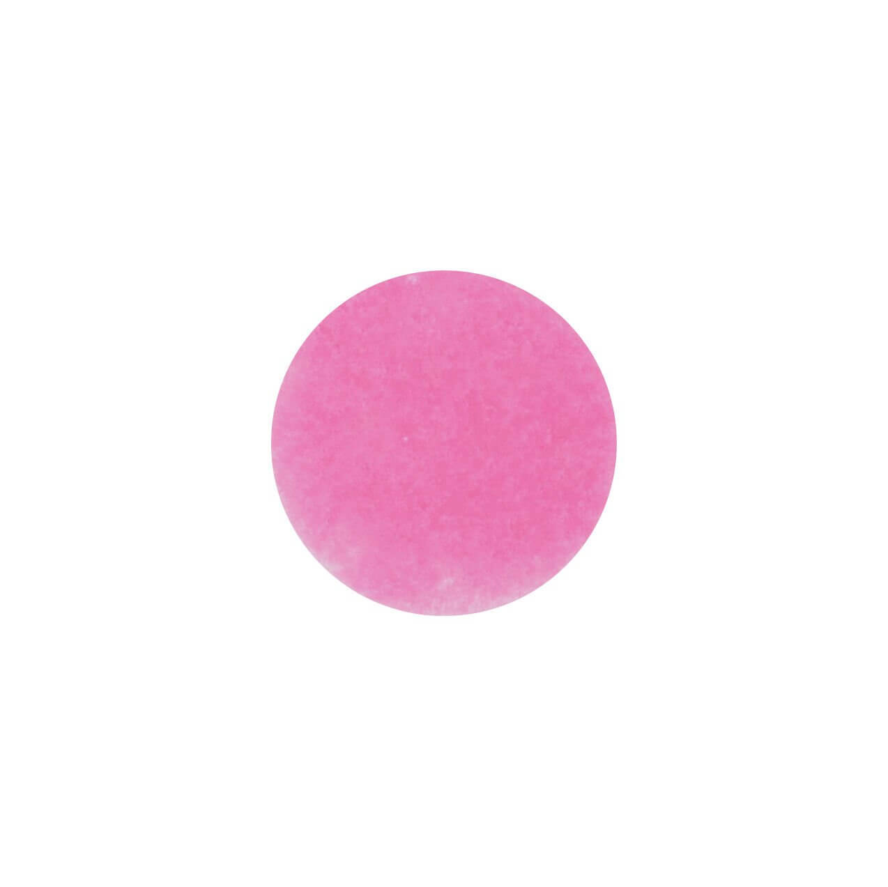 Revolution Jelly Glow PH Lip & Cheek Stain