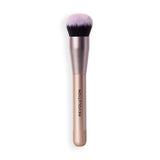 Revolution Buffing Season Foundation Brush R7