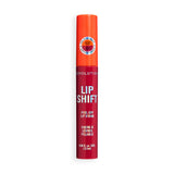 Revolution Lip Shift Peel Off Lip Stain