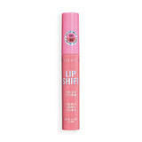 Revolution Lip Shift Peel Off Lip Stain