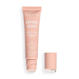 Revolution Peptide Glaze Tinted Lip Serum