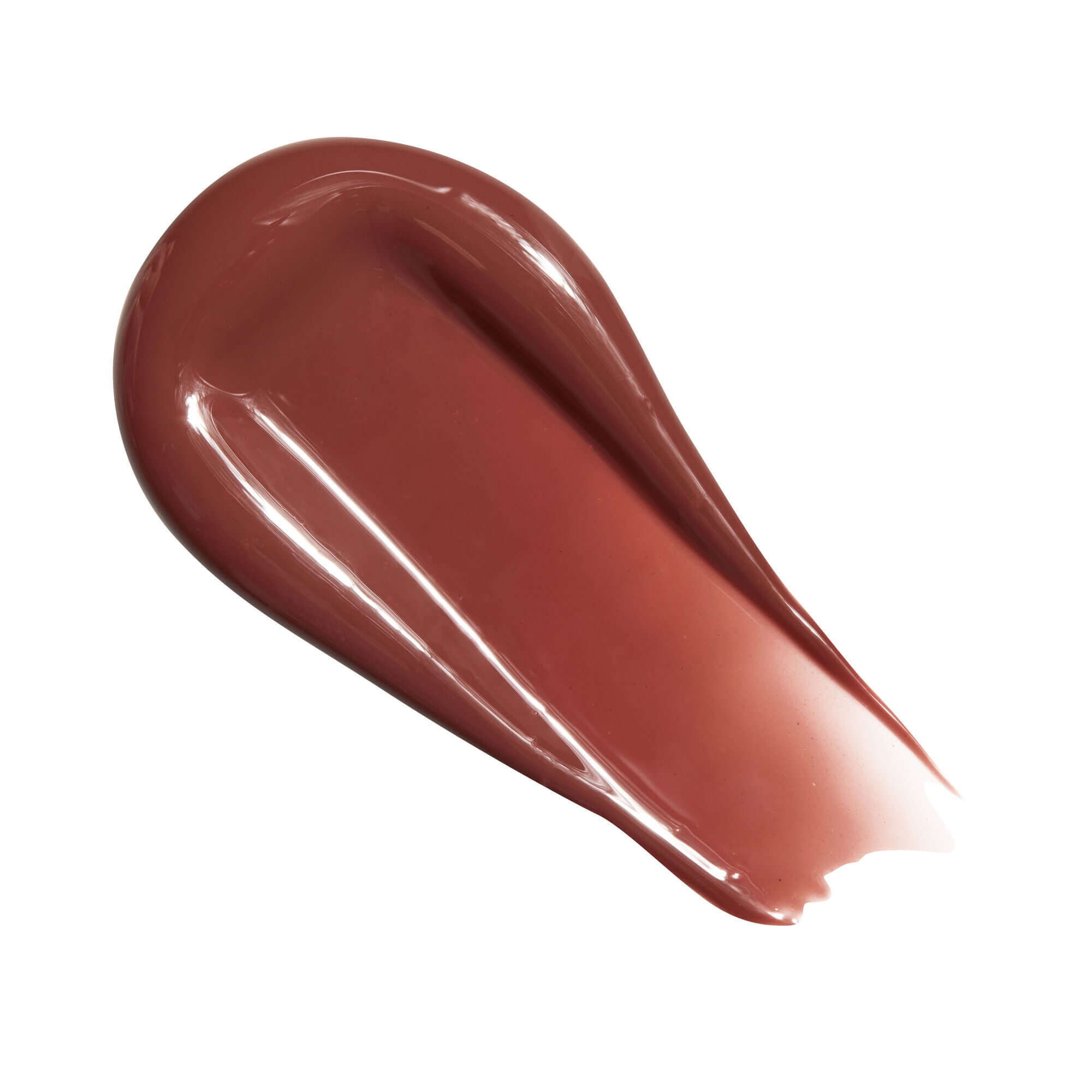 Revolution Peptide Glaze Tinted Lip Serum