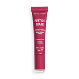 Revolution Peptide Glaze Tinted Lip Serum