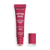 Revolution Peptide Glaze Tinted Lip Serum