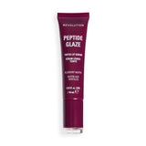 Revolution Peptide Glaze Tinted Lip Serum