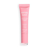 Revolution Peptide Glaze Tinted Lip Serum