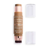 Revolution Reloaded Contour & Blend Stick