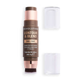 Revolution Reloaded Contour & Blend Stick