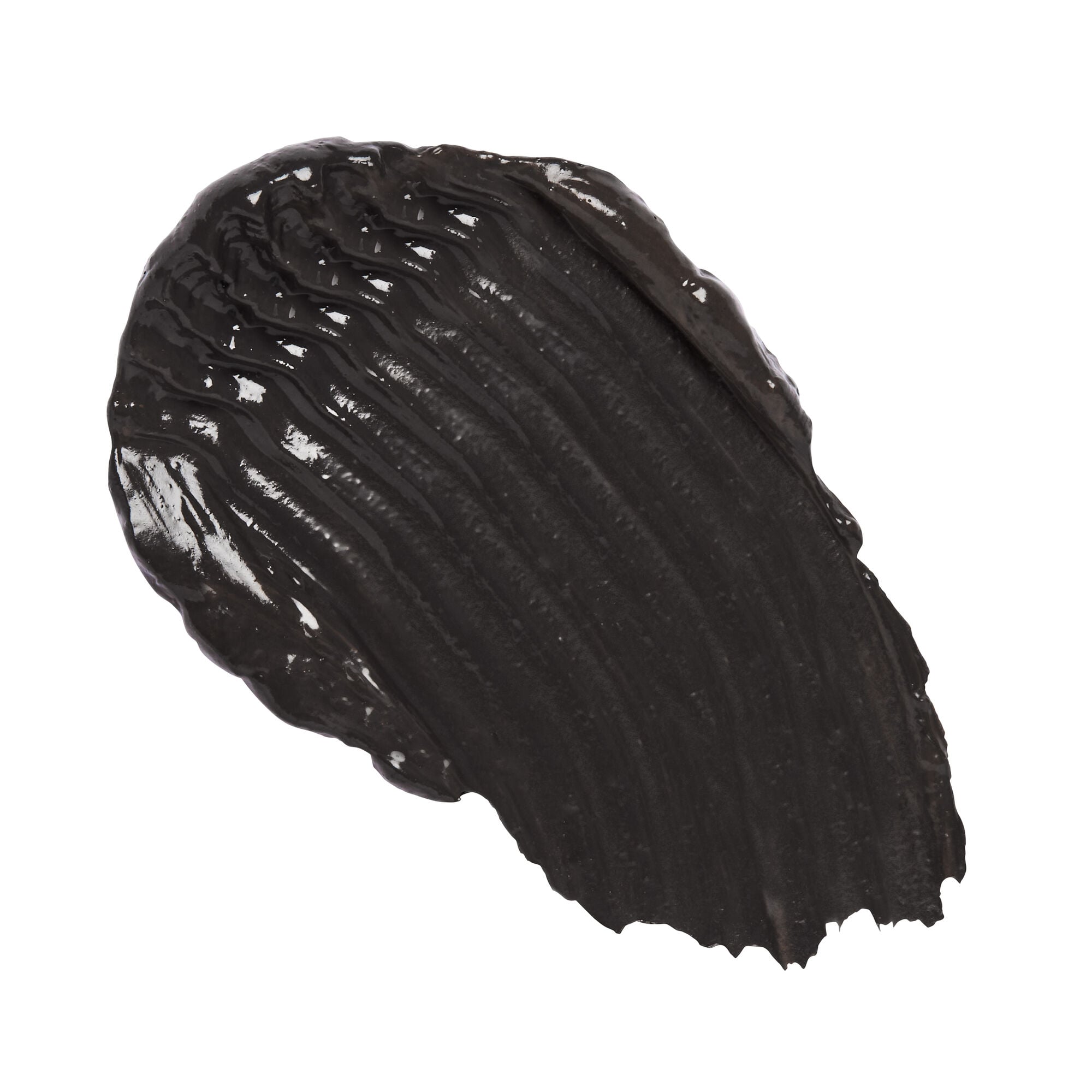 Revolution Wrap Brow Tubing Brow Gel