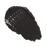 Revolution Wrap Brow Tubing Brow Gel