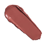 Revolution Lasting Kiss Liquid Matte Stain