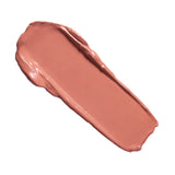 Revolution Lasting Kiss Liquid Matte Stain