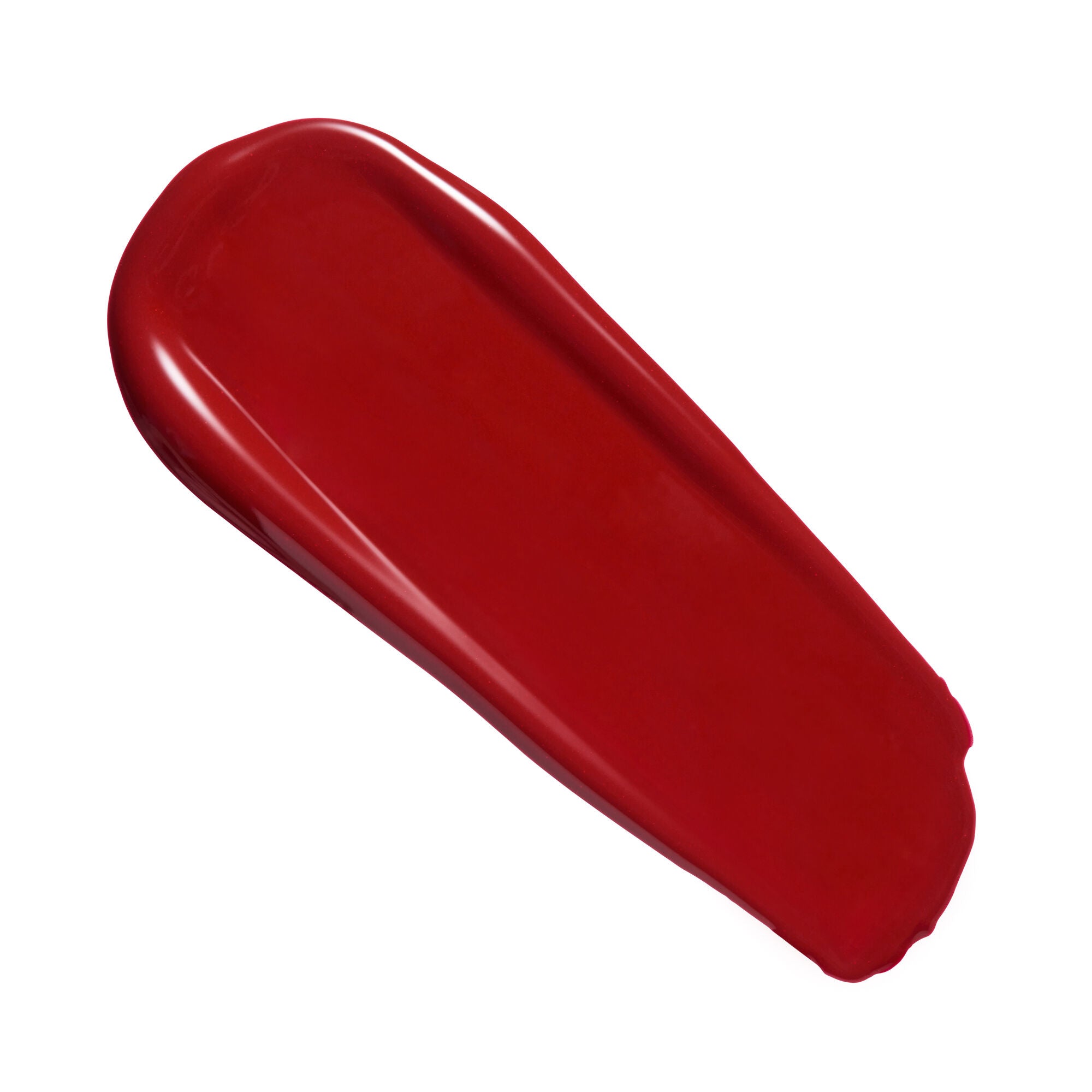 Revolution Lasting Kiss Liquid Matte Stain