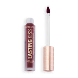Revolution Lasting Kiss Liquid Matte Stain
