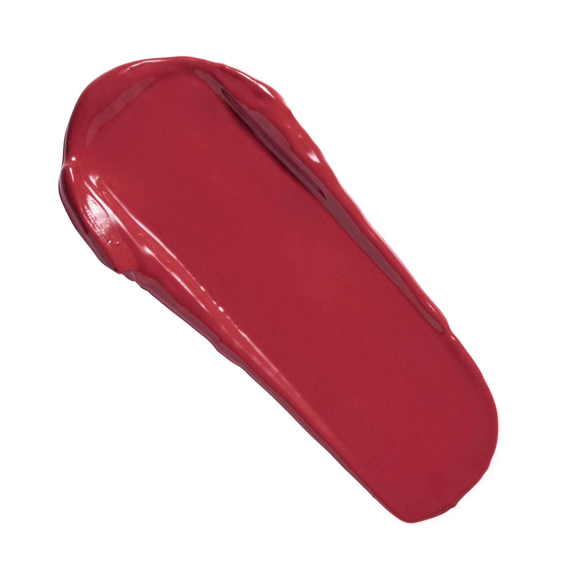 Revolution Lasting Kiss Liquid Matte Stain