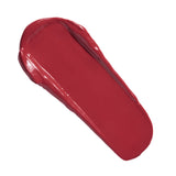 Revolution Lasting Kiss Liquid Matte Stain
