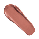Revolution Lasting Kiss Liquid Matte Stain